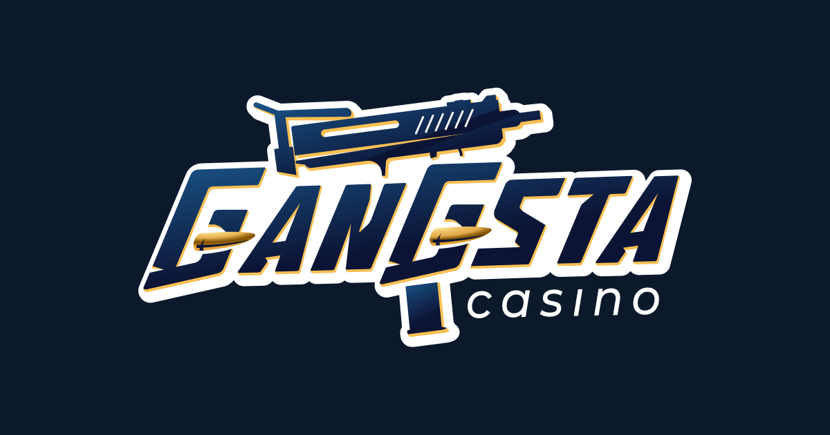 Gangsta Casino Willkommensbonus